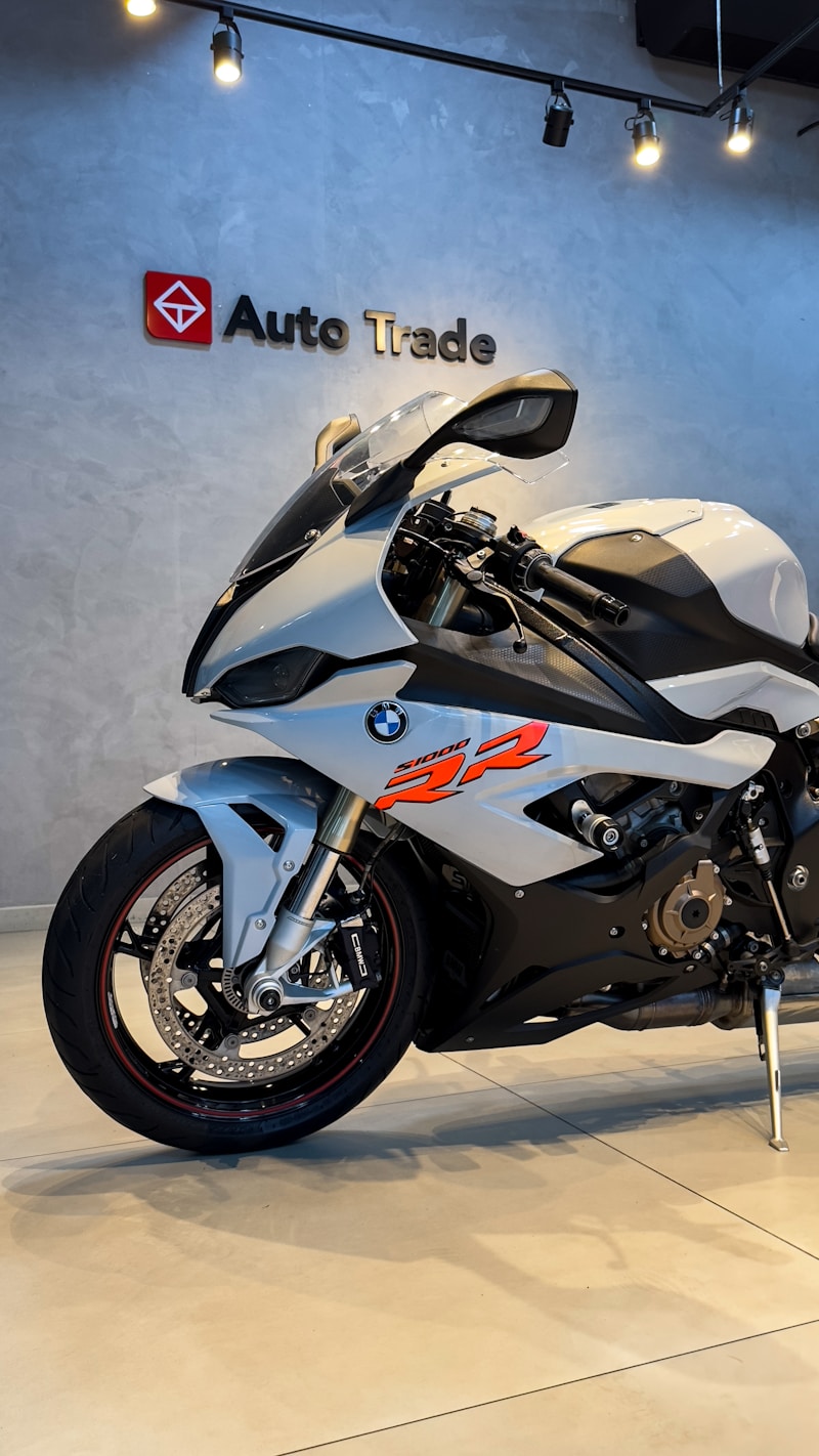 QJMOTOR Llega a Colombia: 50 Modelos y Nueva Competencia en el Mercado de Motos