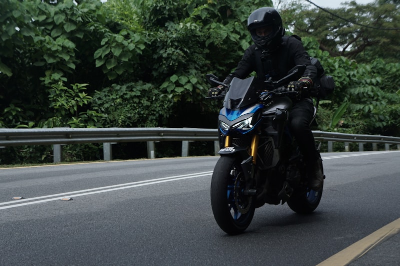 Las Motos 125cc Más Vendidas en Colombia en 2026: Ranking con Datos Reales
