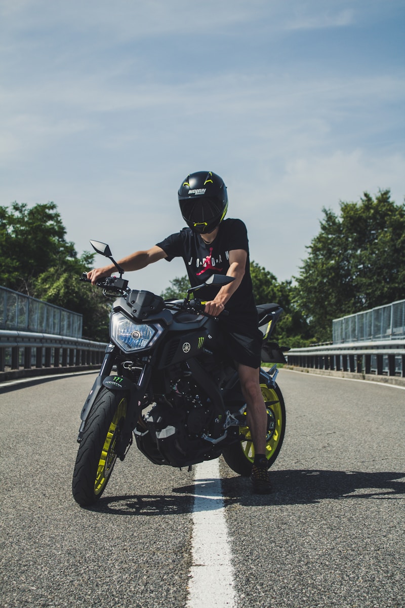 Hero Xtreme 160R
